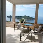 Casa Kondelli