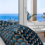 Casa Kondelli Apartman Dubrovnik