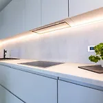 Casa Kondelli Apartman