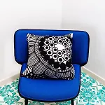 Apartman Casa Kondelli