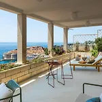 Casa Kondelli * Dubrovnik