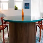Casa Kondelli Dubrovnik