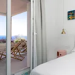 Apartman Casa Kondelli *