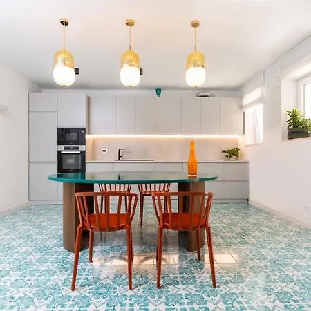 Apartman Casa Kondelli Dubrovnik