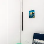 شقة Casa Kondelli