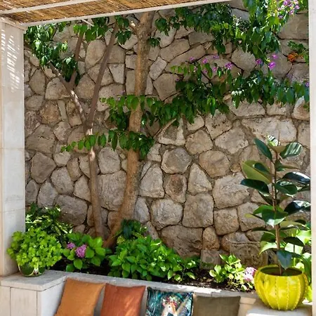 Casa Kondelli 두브로브니크