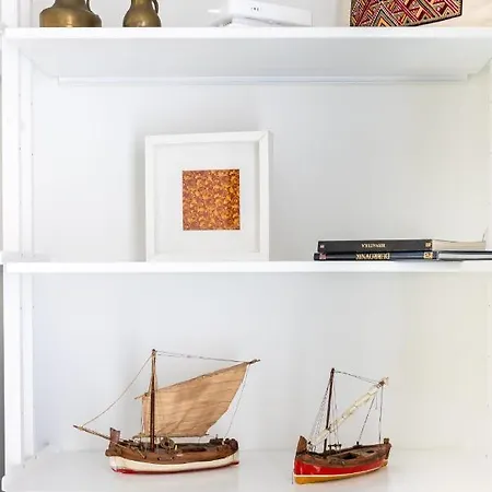 Casa Kondelli 아파트 두브로브니크