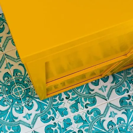 Casa Kondelli * 두브로브니크