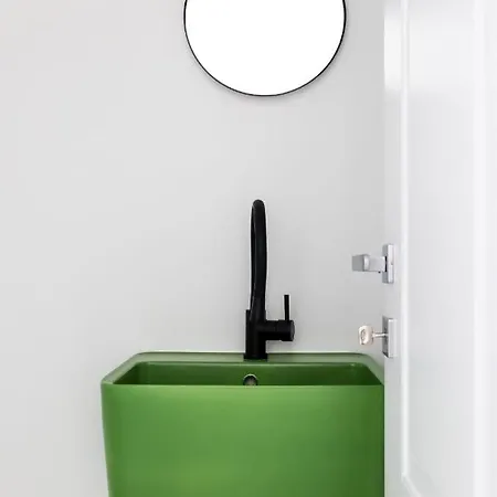 Casa Kondelli * 두브로브니크