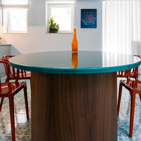 Casa Kondelli 두브로브니크