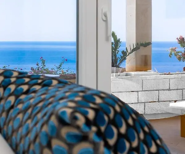 Casa Kondelli Appartement Dubrovnik