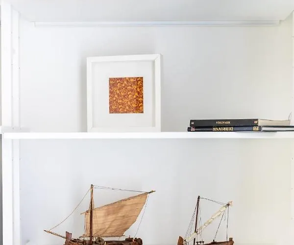 Casa Kondelli Appartement Dubrovnik