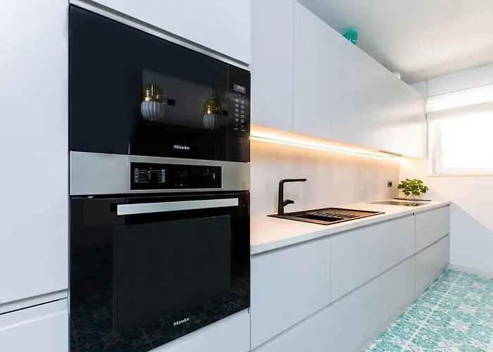 Appartement Casa Kondelli Dubrovnik