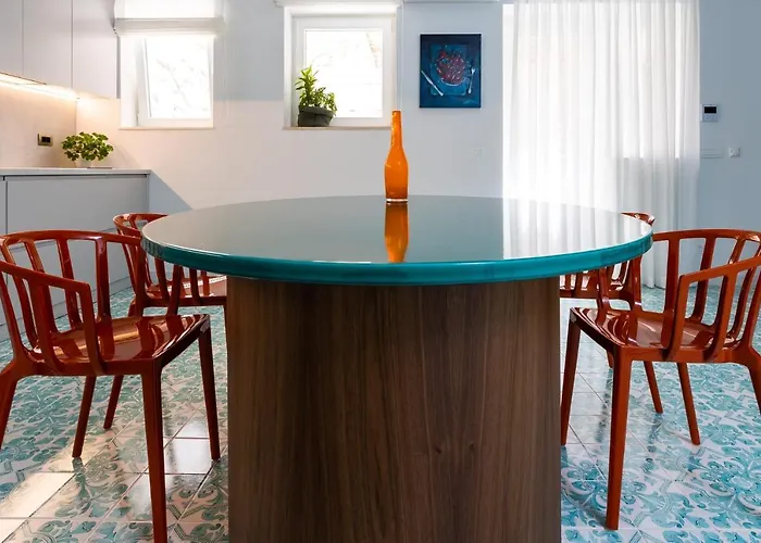 Casa Kondelli Dubrovnik