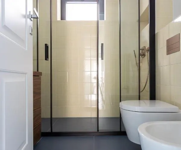 Appartement Casa Kondelli Dubrovnik