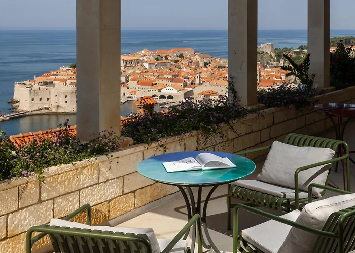 Casa Kondelli Appartement