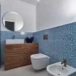 Casa Kondelli