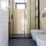 公寓 Casa Kondelli 杜布罗夫尼克