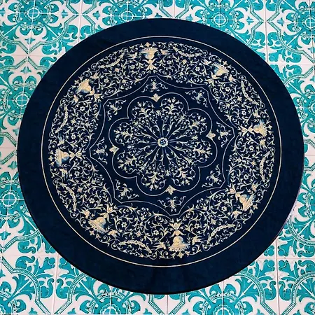 公寓 Casa Kondelli *