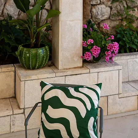 Casa Kondelli 公寓 *