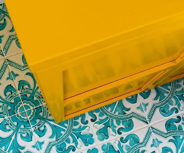 Casa Kondelli * Dubrownik