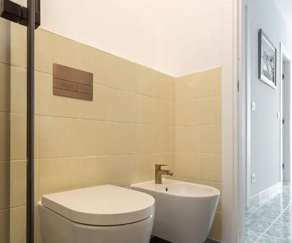 Casa Kondelli * Dubrownik