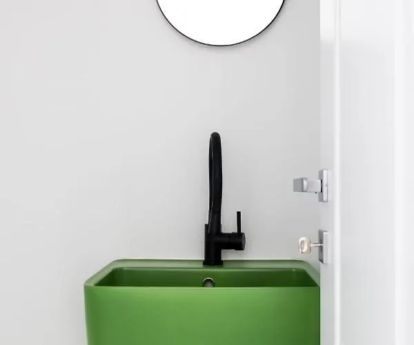 Casa Kondelli * Dubrownik