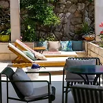 Casa Kondelli Apartmán