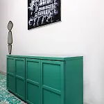 Casa Kondelli Apartmán *