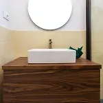 Casa Kondelli Apartmán *