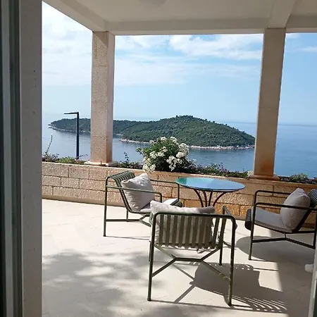 Casa Kondelli