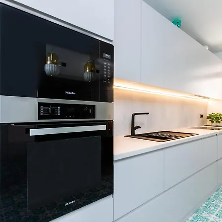 Apartman Casa Kondelli Dubrovnik