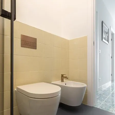 Casa Kondelli * Dubrovnik