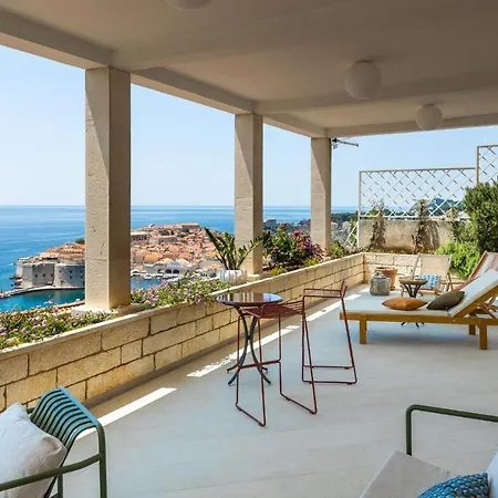 Casa Kondelli * Dubrovnik