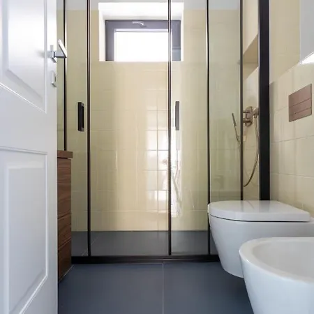 Apartman Casa Kondelli Dubrovnik