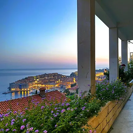 Casa Kondelli Dubrovnik